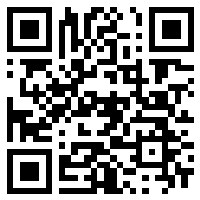 QR Code for dash:XsiBAemTrgDATqwpE7LHRxmduFyuo76zRJ