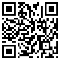 QR Code for dash:XsiBESSRsUAdSyD52o8j6SNt1bZzn1Czmj