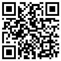 QR Code for dash:XsiCDN8d3a9w4juyLr5ynZ6PWDfS5ea3Vu