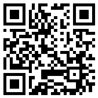 QR Code for dash:XsiCQRq4SaZtSV5BLcPDTZKLvcFvf8khkz