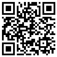 QR Code for dash:XsiCwLLKYGmVT9LGVKBvfexZcmZQWpcunZ