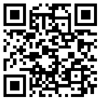QR Code for dash:XsiDCcVHT8FCx4nuriMhMFFMopWq14ALpi