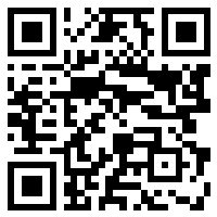 QR Code for dash:XsiDTV6mN172jUZfyoJj175QucoPRkBYko