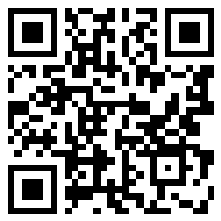 QR Code for dash:XsiDXq1FbCwfGLfaPc8FwbQn8ycwmxMrbU