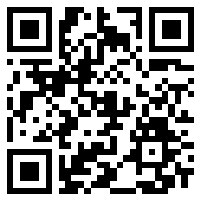 QR Code for dash:XsiDum2qL8ZbkBPRWmK6P7Tu9CyuNkR5Mc