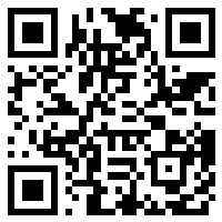 QR Code for dash:XsiFEdYFXqm4cLgmAHTdBXgetTRG5PRL9u