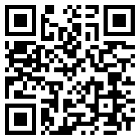 QR Code for dash:XsiFTVcX9AwgeijecdDPwBysirnhXYLrCo