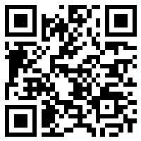 QR Code for dash:XsiFfeHqgzpR8L6ZPxqt2bdrKw5GjHvUKo