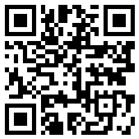 QR Code for dash:XsiGNeGoR6oJXGdmMqsKM1eDH4E47NiJ3V