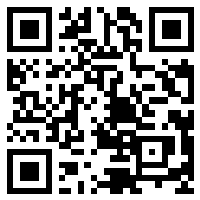 QR Code for dash:XsiHTeMiPUVGhXZYZMFNK5wSdWHDGTbC1Q