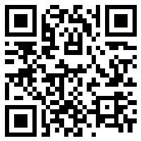 QR Code for dash:XsiJBPrQRu5JRiJBWQkAGAVyVDfykv6CCn