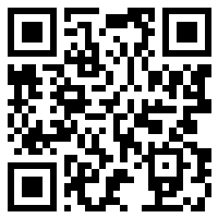 QR Code for dash:XsiJeyvDUvSDXkfFxmL9BoVi12emCFSXR5