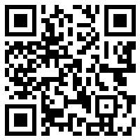 QR Code for dash:XsiKD3c8u8RJNduBHEPHMvmDzDD8u5LEWo