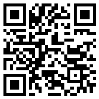 QR Code for dash:XsiKFGj4ZkFpCmFfrPmU6VRirPHo5nYyLh