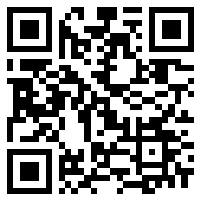 QR Code for dash:XsiKGNeLYyb2MFgRNdJU9B3NjakPpEaTxG