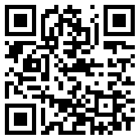QR Code for dash:XsiLCfxuDTHuFBh5L5R3jPfoqqacXQY6pg