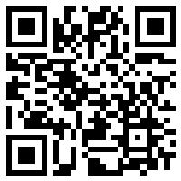 QR Code for dash:XsiLD1bsB9ivgzLLR882Dsq543TvhjMmWC