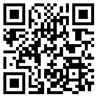 QR Code for dash:XsiLDjeUjbS7KaskePcCP5H93Mdyewbs3s