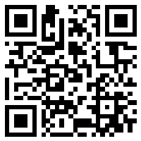 QR Code for dash:XsiLR8AUf3xnmpW1vxvwhAqKyHz4aCBpDT
