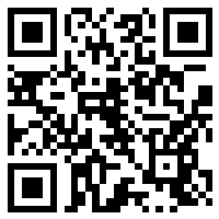 QR Code for dash:XsiLRXqReVXdDBGfuZ8b1eyRChTbvBujnU