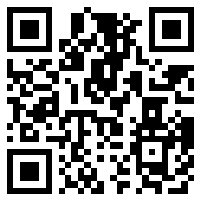 QR Code for dash:XsiLepPs6exRFZH5fWmEXfewbvzFMirWtp