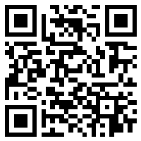 QR Code for dash:XsiMZkTPTcDWfgYCbvGVaXc1nbqckGRLrg