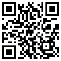 QR Code for dash:XsiMenFPpmjRj4LbG9hPDgdsxF2NKRHWmS