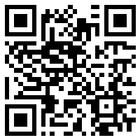 QR Code for dash:XsiNALH3DSjgsReAfujvybeumnLLAMz32w