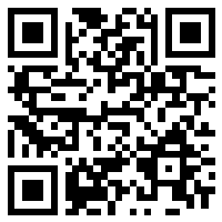 QR Code for dash:XsiNQrtBpxWNvH7MW8NH2PaajBFskedbju