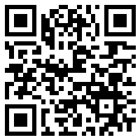 QR Code for dash:XsiNTVMVXJxRnkbcJAmZwHiDcXCKQgvmZP