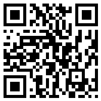QR Code for dash:XsiP3g6FtBVikjaDavUHS9VecdSBcEWWKY