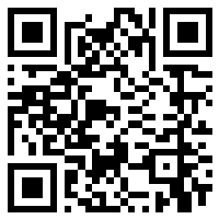 QR Code for dash:XsiPPLPSWyHD2f35mZKVs4SSfxTh8p8Azh
