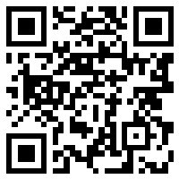QR Code for dash:XsiPPcdgCnqgL8ZPXMps8Re9KcrebmjwuS