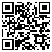 QR Code for dash:XsiPstHMitTYNcVmZWDprLUZurG6tXFA3z