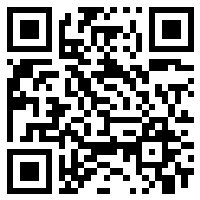 QR Code for dash:XsiPthzpC8LB2dKcJEeZXLHYBcXF3PRzjG