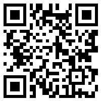 QR Code for dash:XsiQRed3oqySmBUjxR2nf6SYLJSVQ7Uqud