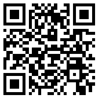 QR Code for dash:XsiQuepzrfWA56ns7tjTByfpfVLSMqQsjW
