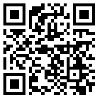 QR Code for dash:XsiQusX7o7gEEGpLp85NJzffzgtXivvpiW