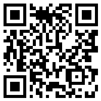 QR Code for dash:XsiRRz8prj245AC8PirvbM2UWujGycW6mo