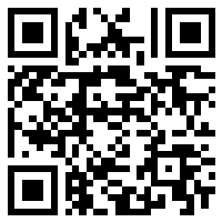 QR Code for dash:XsiRVhWXMAAu73SaUULV2EPY5c6gsSCcZX