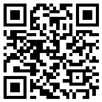QR Code for dash:XsiRkoC29YpXYdxtZkLCT8TRRRe1tGL34C