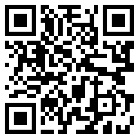 QR Code for dash:XsiSP4KqF4nX9Ad3hVRq5N3PSRoJDsjYWC