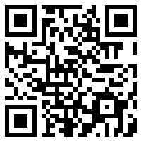 QR Code for dash:XsiSato53DVDnacNsPkWqVQUwLsUJ4tf8d