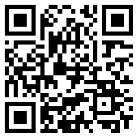 QR Code for dash:XsiSdcoWQkmFFw5R3BYd3dmzWiZWfwb8Sj