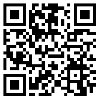 QR Code for dash:XsiTTLbngJSnLQmLNSQYF1FyHx42xSEVWZ
