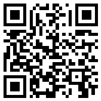 QR Code for dash:XsiTYbBs3QUhcBZAT75DdcdLADq4EfFJd6
