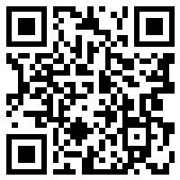 QR Code for dash:XsiTmDEF9wRbYDPeHVByrk5XZ8yRX3fqrw