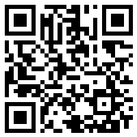 QR Code for dash:XsiTqsaurVzy4FQGPASjFReFuHp2qeWLdD