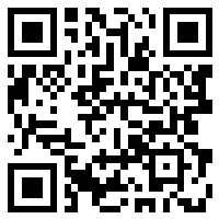 QR Code for dash:XsiTtEsHmVn4gAtFf1MvqCJxogBfepPFVB
