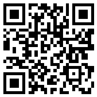QR Code for dash:XsiTwCF1VxLCpbUKvUiM8H6hmbvsGDcjRV